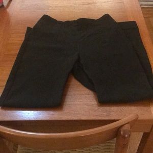 Elizabeth Suzann Cecilia pant